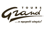 Grand Tours 2000